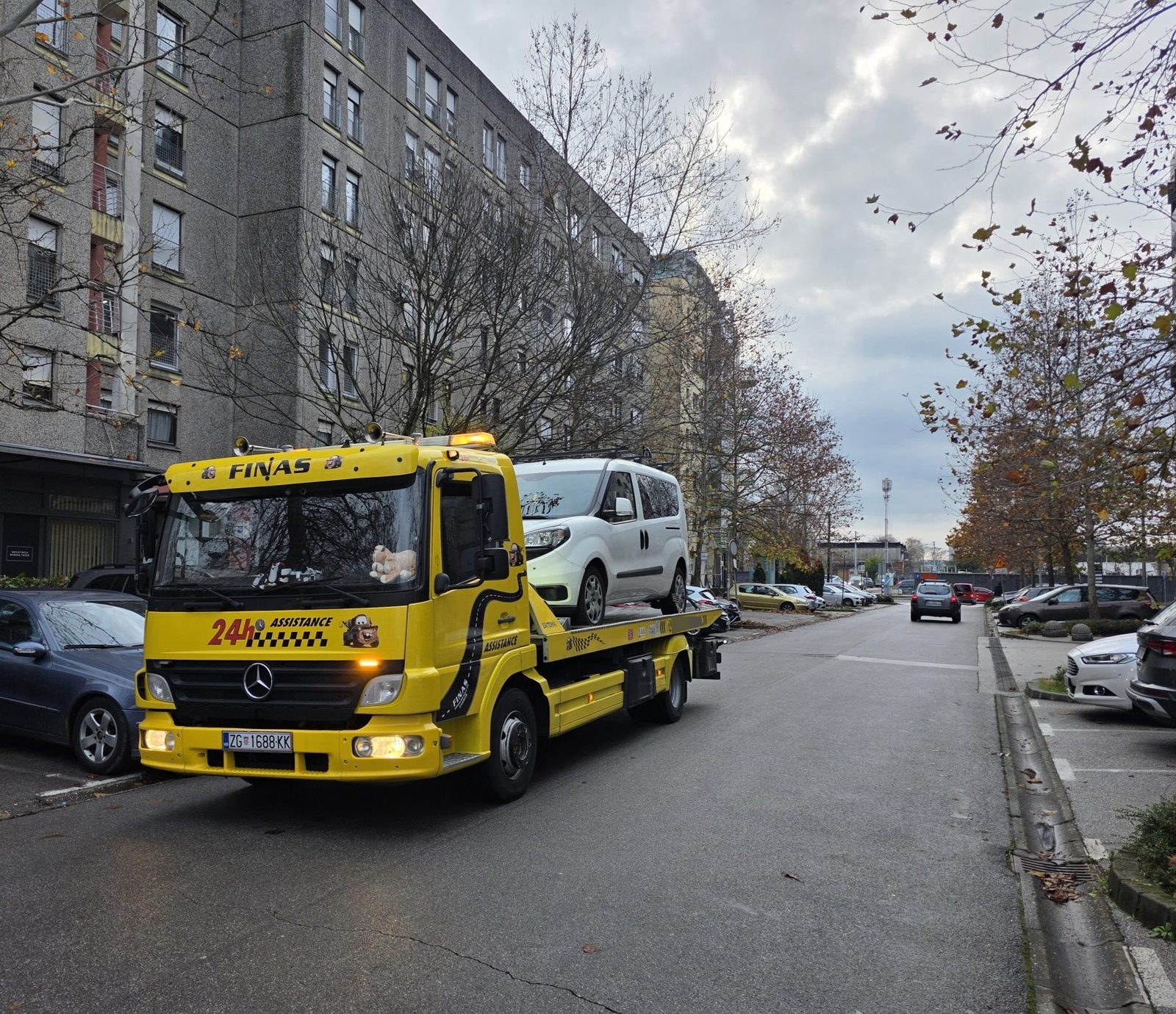 Filip S.